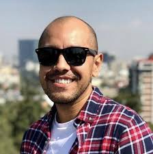 Darlene Herrera and Garrett Kirby's Wedding Website