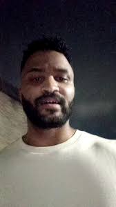 Daniel Miranda Sousa (@danielmirandasousa)