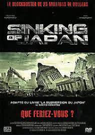 japan (nihon chinbotsu) by shinji higuchi