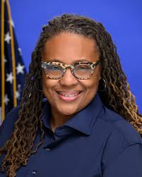 Hampton Development Authority