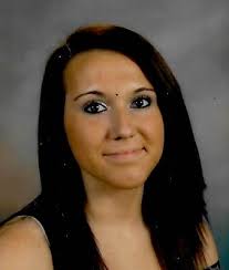 Sarah A. Check Obituary