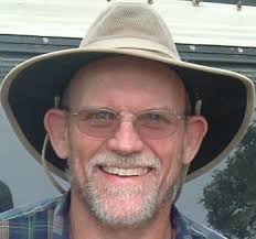 James Lord Obituary (1949