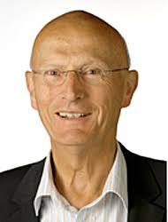 Marine Biological Laboratory