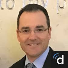 Jarrod Hatcher's Instagram, Twitter & Facebook