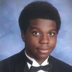 Marquis Howard Obituary (1994