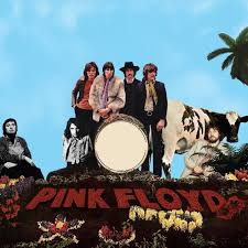 Making A Pink Floyd-Themed Sgt. Pepper's Album Cover Day 5: Alan Parsons,  Engineer Extraordinaire, Is Visiting From The Dark Side Of The Moon… : r/ pinkfloyd