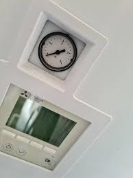 Image result for site:byggahus.se felmeddelande