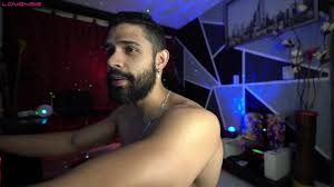 Mrlouiss - Video gay-cumswapping family-taboo perfil-verificado gay-pissing