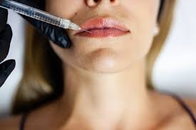 All Beauty Med Spa Home Facebook