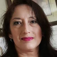 20+ "Testa" profiles