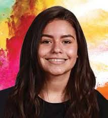 78081_2017_Brochure_Single Pages.indd