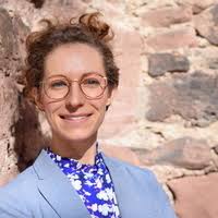 PDF) AIA 2022: Texturing Sacred Space: The Aesthetics of Inscriptions in  Greek Sanctuaries, Organizers: Johannes Fouquet and Anna M. Sitz