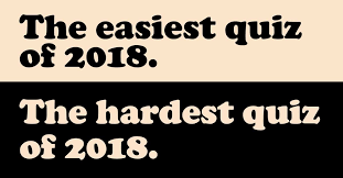 Pop culture, short for popular culture, is a term that refers to products or activities that are currently being aimed at, and consumed by the mass populat pop culture, short for popular culture, is a term that refers to products or activit. This Is The Easiest Hardest Pop Culture Trivia Quiz Of The Year