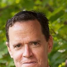 Amazon.ca: Gary Morsch: books, biography, latest update