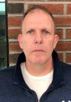 Sex Offender Registry