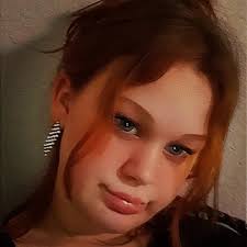 Beyoncé has no makeup tho