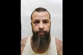 Belize: Ex-Canadian soldier among 4 charged for nightclub shooting