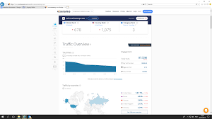 Market capitalization of coinbase (coin). Coinmarketcap Guide Https Coinmarketcap Com Is A By Satoshi And The Hare Satoshi And The Hare Medium