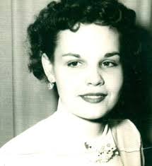 Audrey A. Luffy, 81, Arnold