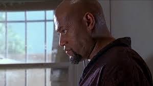 Always Outnumbered, Always Outgunned (1998)