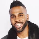Jason take you dancing denis bravo remix. Slushat Besplatno Jason Derulo Take You Dancing Denis Bravo Remix Skachat Mp3 Smotret Klip