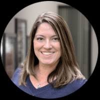 10+ "Lee Wimberly" profiles