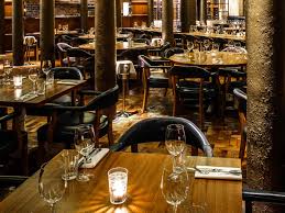 Jack hawksmoor is the king of cities, the leader of the authority, and the former president of the united states of america. Hawksmoor Seven Dials Online Table Reservations