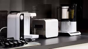 Whether you want inspiration for planning a kitchen with black appliances renovation or are building a designer kitchen from scratch, houzz has 71,208 images from the best designers, decorators, and architects in the country, including andrea mason and advance design studio, ltd. Kitchen Appliance Regulations In The United States