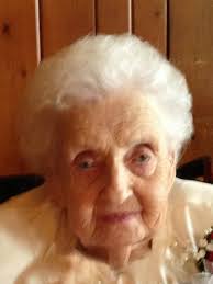 Obituary information for Evelyn Moreland