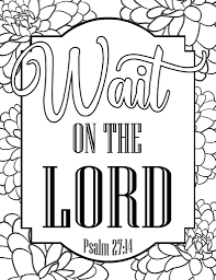 She is far more precious than jewels. Pin On Faith Building Spiritual Growth