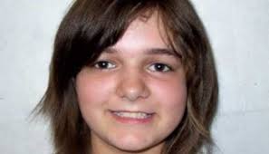 A conversation with author Firoozeh Dumas