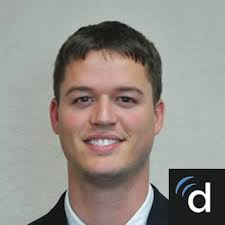 Dr. Elliot Martin, DO