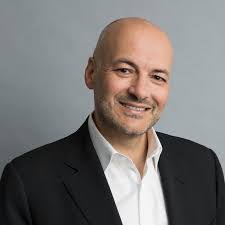 Todd Kahn's Instagram, Twitter & Facebook