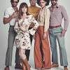 We invite everyone to the russian disco party on friday 09.10.2020. 3