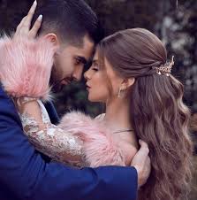 Beautiful romantic love adara wadan. Moja Tajna Videos Facebook