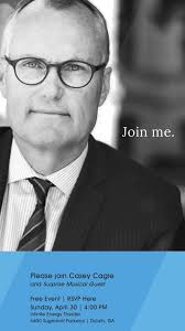 Shannon Casas (@Shannon_Casas)