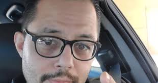 Joshua Rodriquez internet scammer 816-730-5256 Josue