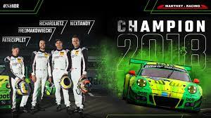 See more nurburgring wallpaper, volkswagen nurburgring wallpaper, nurburgring miata wallpaper, nurburgring wallpaper 1080p looking for the best nurburgring wallpaper? Downloads Wallpaper Desktop Manthey Racing