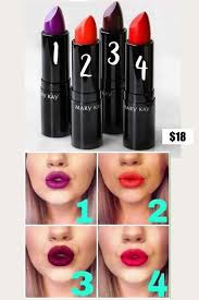 Beverly Fritts Mary Kay Consultant