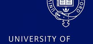 Download the university of oxford logo for free in png or eps vector formats. Advice For Students Coronavirus University Of Oxford