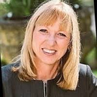 50+ perfiles de «Spiering»