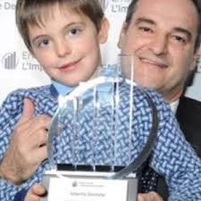 Le origini di Acqua Sant'Anna: sorgenti, natura e storia