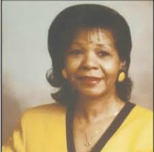 In Loving Memory of Deanna (Bascomb) Franklin