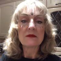 Jane Sanger (@luminofilms)