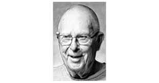 John Kolowinski Obituary (2025)