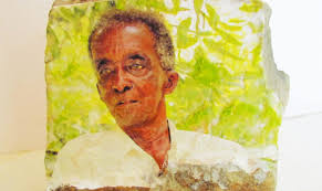 Bajo El Sol Gallery to Host Film Screening Saturday Featuring 3 St.  Johnians