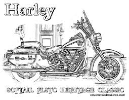 We have collected 39+ coloring page of harley davidson motorcycles images of various designs for you to color. Harley Coloring Harley Davidson Free Motorcycles Coloring Safe