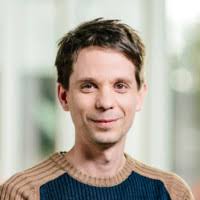 1000+ "Herling" profiles