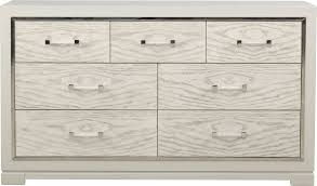 Cindy crawford bedroom furniture discontinued unique sandy lane driftwood 5 pc queen panel bedroom pinterest. Rooms To Go Bedroom Furniture