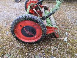 Image result for site:byggahus.se cylinderklippare